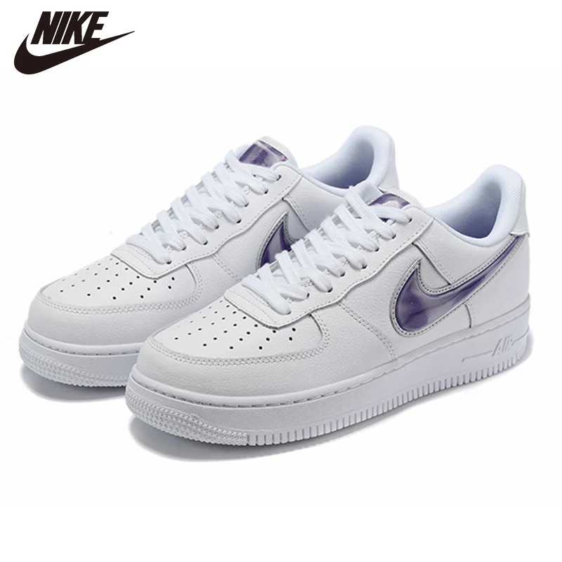 air force 1 low retro prm qs