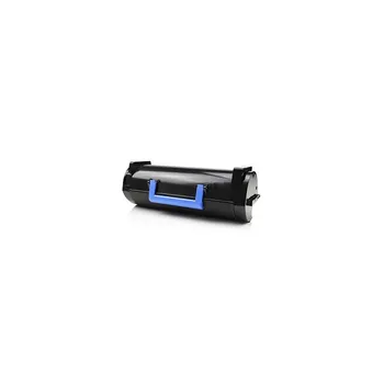 

593-11165/7MC5J Toner Compatibile DELL Rig B3465DNF/B2360DN/B3460DN-2,5k Copie