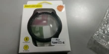 Screen-Protector Protective-Film Tempered-Glass Smart-Watch 46mm Huawei GT2E for 2-e/2e/Gt2/Gt2e