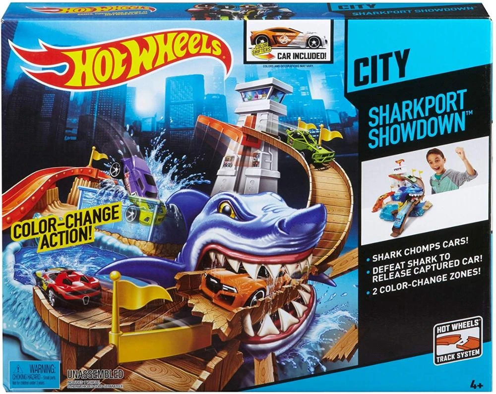Hot Wheels Renk Degistiren Araclar El Superfosto Toyzz Shop