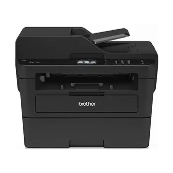 

Monochrome Laser Printer Brother MFCL2730DWYY1 30 ppm 64 MB WIFI
