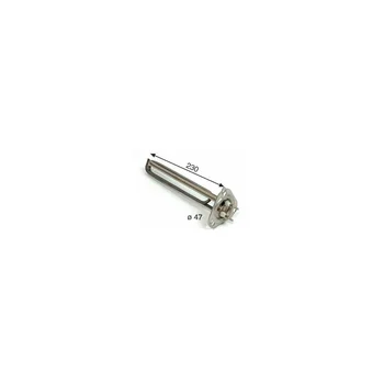 

2600W JEMY C/SHEATH