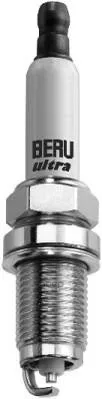 Свеча Зажигания Beru арт. Z272