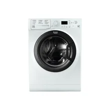 Стиральная машина Hotpoint-Ariston VMSG 702 B