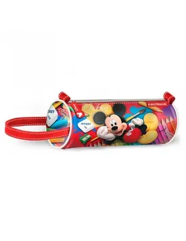 

CASE 22 CM. Mickey mouse