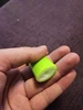 Изображение товара 2