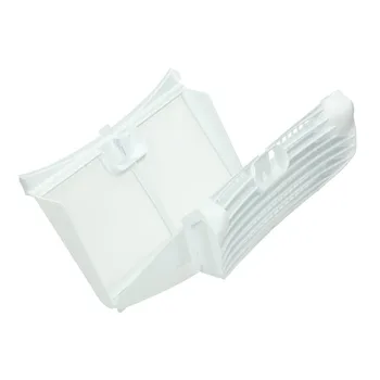 

WHIRLPOOL dryer filter 481248058322