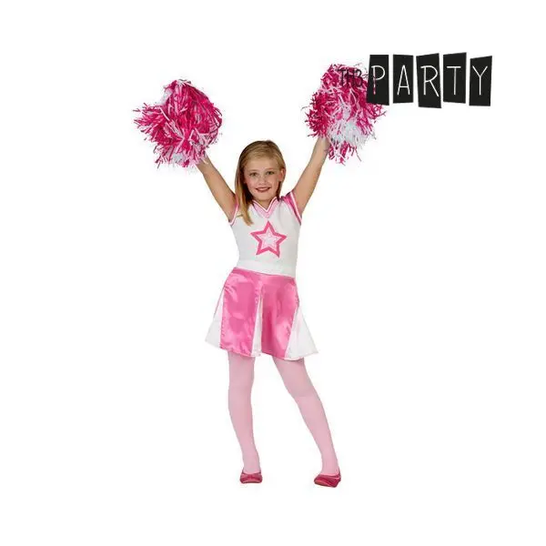 Costume for Children Entertainer AliExpress