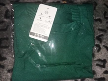 Alta calidad puro colores primavera Otoño Invierno estilo europeo de moda de las mujeres Pullovers de punto, de lana de Cachemira suéter de mujer de gran tamaño