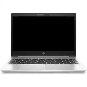 

HP ProBook 440 G7 2D290EA-wpro