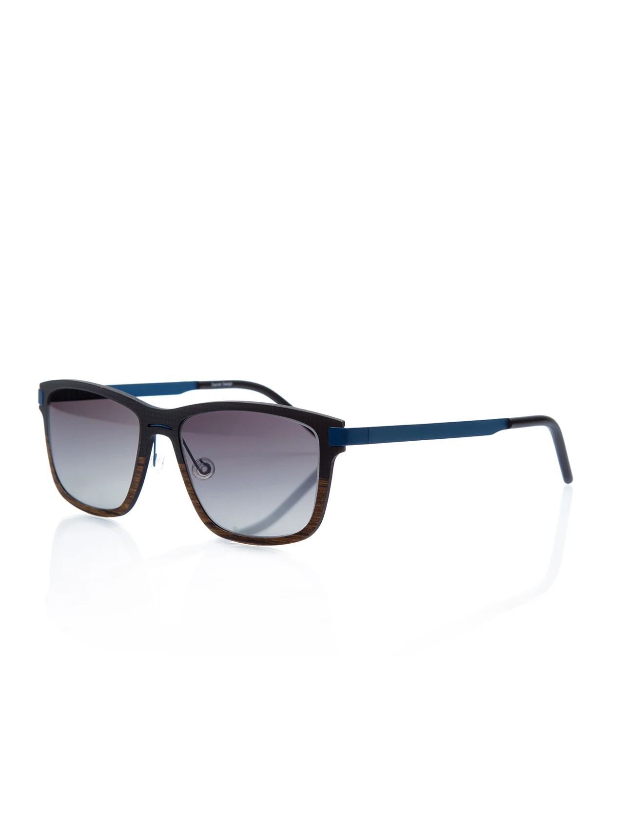 

Men's sunglasses fy noam 4628 bone other unspecified 55 -- fleye