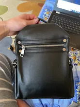 Mochila De Nuevo Bolso de Hombro para mujer, morral pequeño multiusos e informal, a la moda, 2021