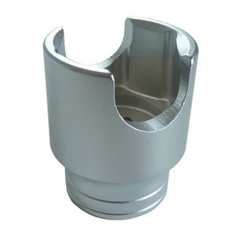 

GLASS DIESELS FILTER ENGINE CITROEN, PEUGEOT, FORD And VOLVO