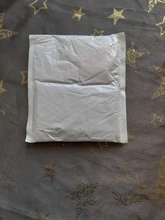 Lentillas de colores para Anime, maquillaje de belleza para ojos, nórdico, Color azul mitológico, 1 par (2 uds.)