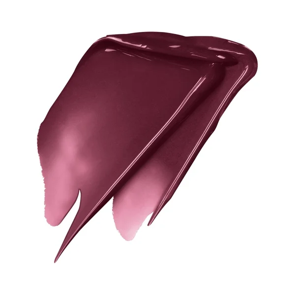 103 Я наслаждаюсь - фиолетовый L`Oreal Paris Губная помада-тинт для губ Rouge Signature, матовый, 7 мл - Цвет: 103 Я наслаждаюсь - фиолетовый