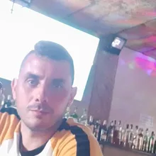 E***r