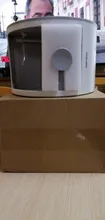 Rack Tissue-Box Paper-Towel-Holder Toilet-Storage Bathroom Waterproof Drum Hole-Free
