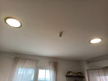 HEIMAN-Detectores de humo Zigbee 3.0 para seguridad de casa inteligente, alarma de incendios con sensor de prevención, sistema de 2.4GHz de alta sensibilidad, envío gratis