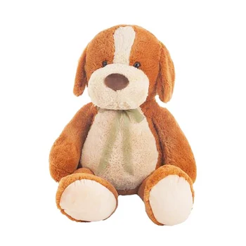 

Fluffy toy 140 cm Dog (1+ year)
