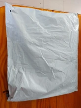 Cartera larga de piel sintética para mujer, bolso dorado con hojas ahuecadas, monedero, tarjetero