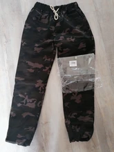 Pantalones de camuflaje militar para hombre, Joggers de algodón puro 2021, pantalones bombachos de lápiz, cómodos, para primavera y otoño
