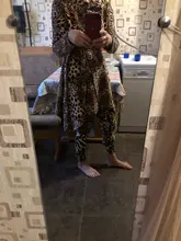 INDJXND-mallas elásticas de neón para mujer, Leggings blancos de cintura alta de talla grande, pantalones pitillo, Color caramelo, para verano