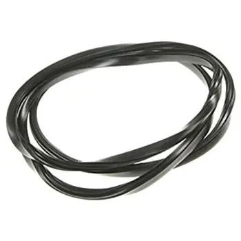 

Indoor glass gasket TEKA 99514109