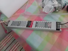 Electronic Transformer Power-Adapter Led-Driver 300W 200W Ultra-Thin 150W DC12V 100W