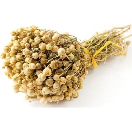 Турецкий высокое качество premıum Peganum гармала, harmal) 1-2-3 Связки