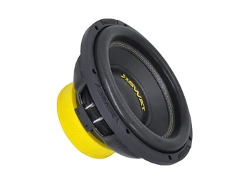 

Swat mas-10 v.2 sub. Speaker 10 "бескорпусной,300 watts RMS,4 Ohm's