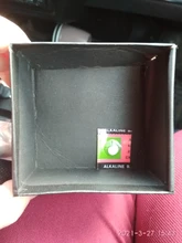 Reloj de pulsera de moda reloj de pulsera deportivo carcasa de aleación de banda de cuero reloj de cuarzo de negocios reloj de pulsera reloj de calendario regalo