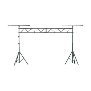 

Da010 stand for lighting fixtures, Soundking