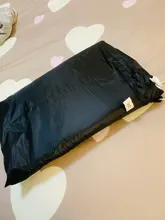 Cubierta universal para motocicleta, protector UV para exteriores, impermeable a prueba de lluvia, para moto, para todas las estaciones, M, L, XL, 2XL, 3XL, 4XL