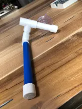 Standing Toys-Accessories Perches Bird Pet-Parrot Bath Platform-Rack Shower Foldable