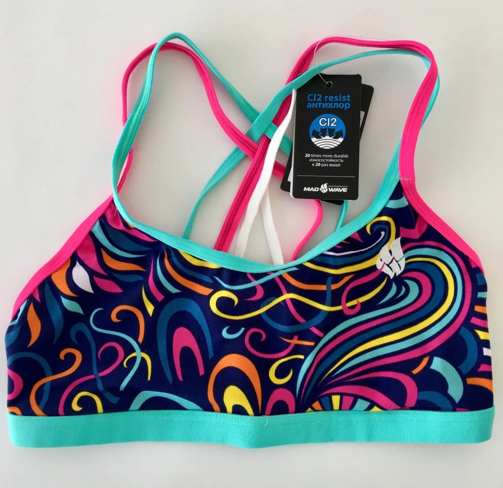 389DC8C2-0D6C-4B88-AB69-AFC732810CE8