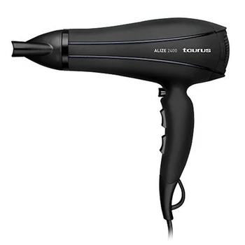 

Hairdryer Taurus Alize 2400 2400W
