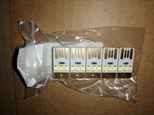 Keychain Book-Light Led-Bulb Pocket-Card Night-Lamp Laptop Usb-Power Mini for PC 5pcs/Lot