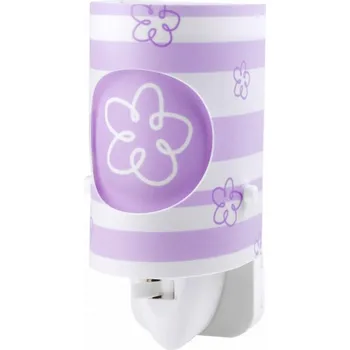 

Handrails LED COOL LIGHT