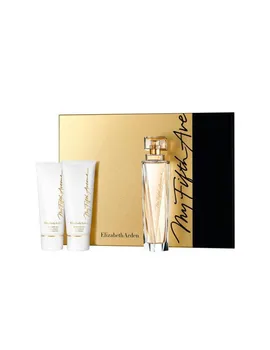 

Elizabeth Arden My 5th Ave-set 100 ml