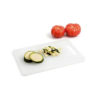 

Chopping Board Quid Renova Plastic