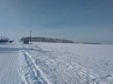 Massager Relax SPA Neck-Stress Scalp 12-Finger-Head Physician 1pcs Release-Head Steel