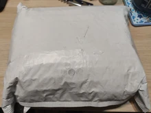 Cycling-Shorts Padded Riding-Trousers Bicycle Mountain-Bike Reflective Loose Water-Resistant