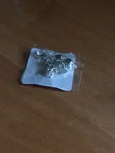 Cristal de moda pulseras para las mujeres oro Color plata bohemio tobillera Correa brazalete en el pie de la pierna pulseras joyas de Bohemia