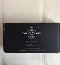 Extensiones de Cabello con cinta brillante, cabello humano Natural Remy de 100%, trama de piel invisible, sin costuras, Color rubio, pegamento para salón