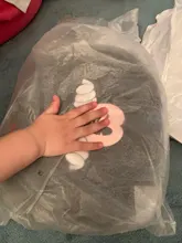 Mochila Disney de dibujos animados de Mickey para niños, morral escolar para guardería, bonita