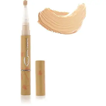 

CANDY COLOR Correction 'Perfect N ° 32 BIO