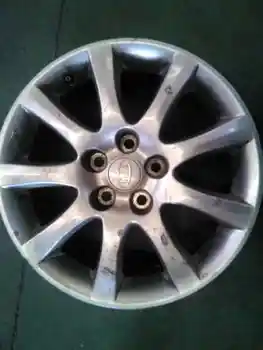 

R17 RIM KIA OPIRUS