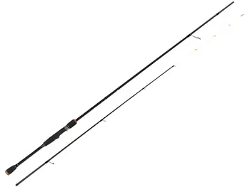 

Rod spinning Salmo Diamond jig 14 2.40