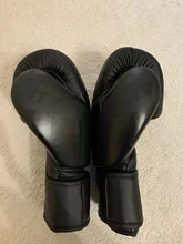 Kick-Boxing-Gloves Kids-Equipment MMA Guantes-De-Boxeo Karate Muay-Thai Training ZTTY