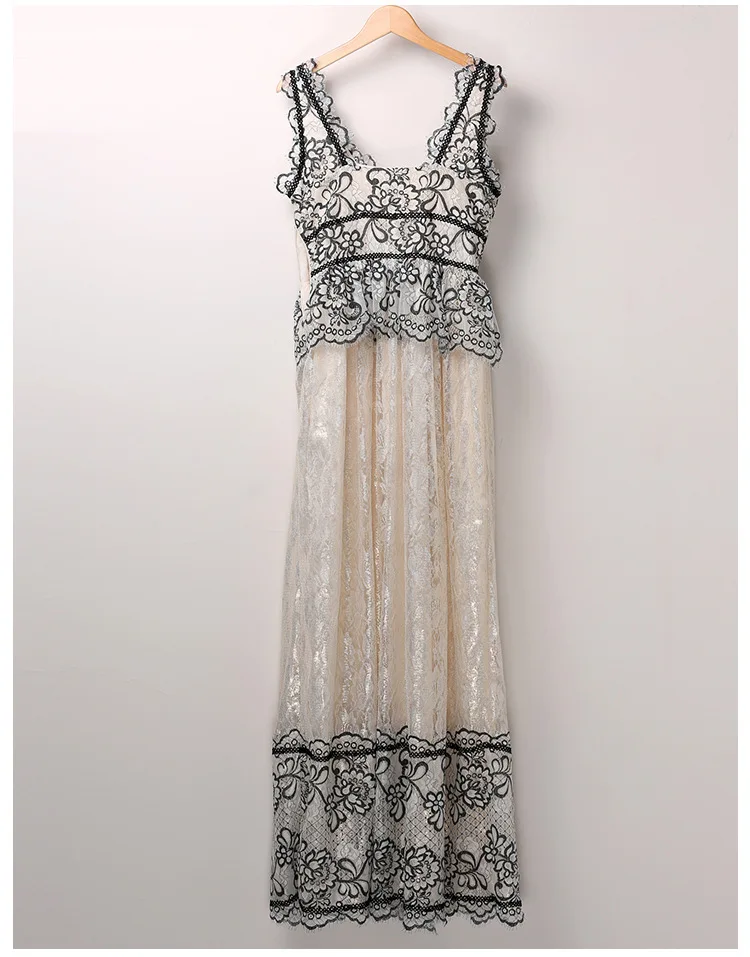 4271652200_119271691